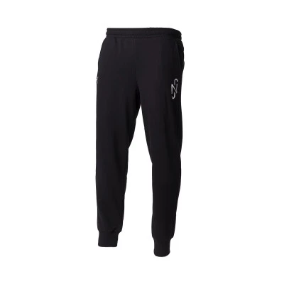 Kinderen Neymar Jr 2.0 Track Lange broek