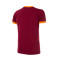 COPA AS Roma 1978 - 79 Retro- Jersey Shirt