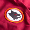 COPA AS Roma 1978 - 79 Retro- Jersey Shirt