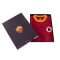 COPA AS Roma 1978 - 79 Retro- Jersey Shirt