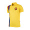 COPA FC Barcelona 1981 - 82 uit retro Jersey T-Shirt