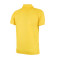 COPA FC Barcelona 1981 - 82 uit retro Jersey T-Shirt