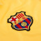 COPA FC Barcelona 1981 - 82 uit retro Jersey T-Shirt