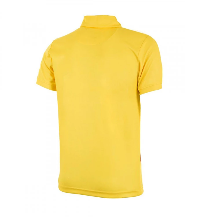 camiseta-copa-fc-barcelona-1981-82-away-retro-football-shirt-yellow-1