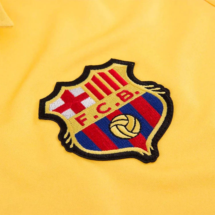 camiseta-copa-fc-barcelona-1981-82-away-retro-football-shirt-yellow-2
