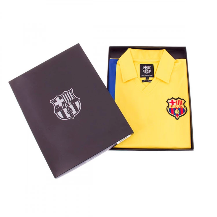 camiseta-copa-fc-barcelona-1981-82-away-retro-football-shirt-yellow-3