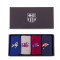 COPA FC Barcelona Sokken