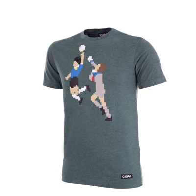 Hand van God T-Shirt