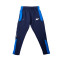 SP Fútbol Caos Paseo voor Kinderen Lange broek