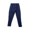 SP Fútbol Caos Paseo voor Kinderen Lange broek
