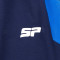SP Fútbol Caos Paseo voor Kinderen Lange broek