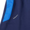 SP Fútbol Caos Paseo voor Kinderen Lange broek
