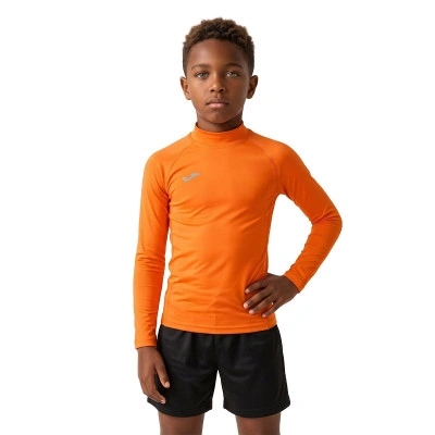Termica Brama Classic m/l T-Shirt