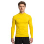 Termica Brama Classic m/l-geel