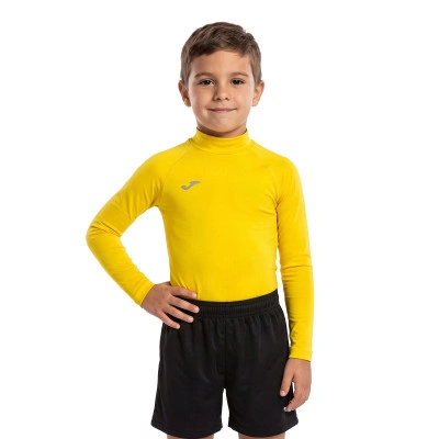 Termica Brama Classic m/l T-Shirt