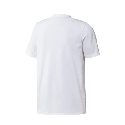 Real Madrid CNY 2020-2021 T-Shirt