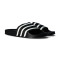 adidas Adilette Teenslippers 
