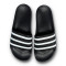 adidas Adilette Teenslippers 