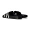 adidas Adilette Teenslippers 