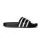 adidas Adilette Teenslippers 