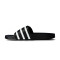 adidas Adilette Teenslippers 