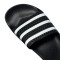adidas Adilette Teenslippers 