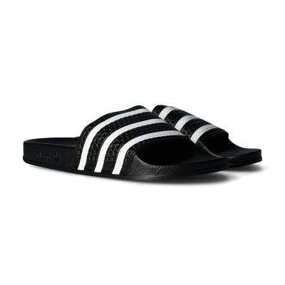 Adilette Teenslippers 