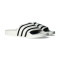 adidas Adilette Teenslippers 