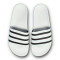 adidas Adilette Teenslippers 