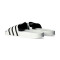 adidas Adilette Teenslippers 