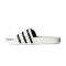 adidas Adilette Teenslippers 