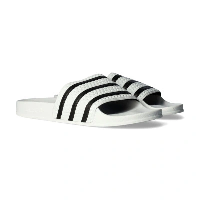 Adilette Teenslippers 