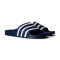 adidas Adilette Teenslippers 