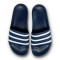 adidas Adilette Teenslippers 