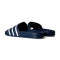 adidas Adilette Teenslippers 
