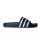 adidas Adilette Teenslippers 