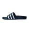 adidas Adilette Teenslippers 
