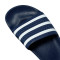 adidas Adilette Teenslippers 