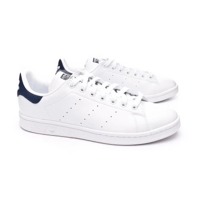 Stan Smith Trainers