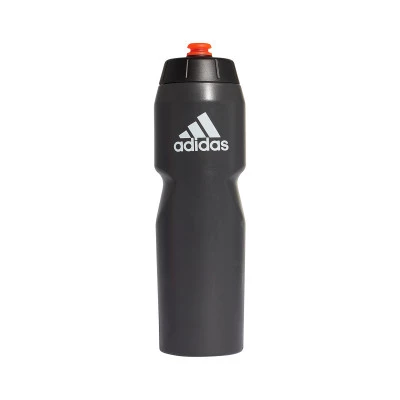 Prestatie 0,75 l Fles