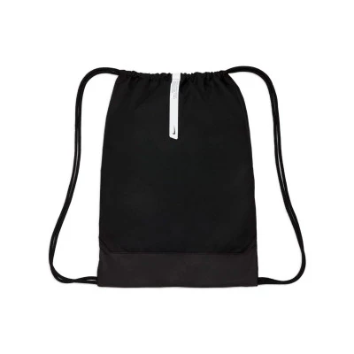 Gym Zak Academie Gymsack