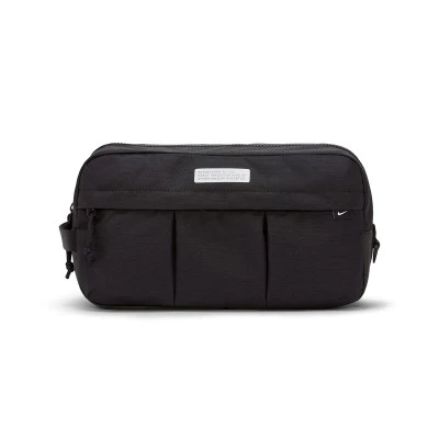 Academie Schoenentas