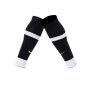 Matchfit- Team-Zwart-Wit