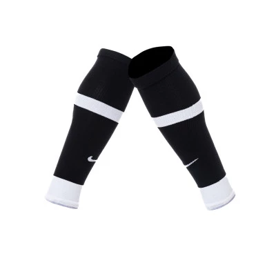 Matchfit- Team Voetbalsokken