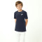 Nike Sportkleding Futura Niño T-Shirt