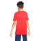 Nike Sportkleding voor Kinderen Futura Icon T-Shirt