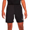 Nike NSW Dri-Fit Academie GX Shorts