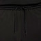 Nike NSW Dri-Fit Academie GX Shorts