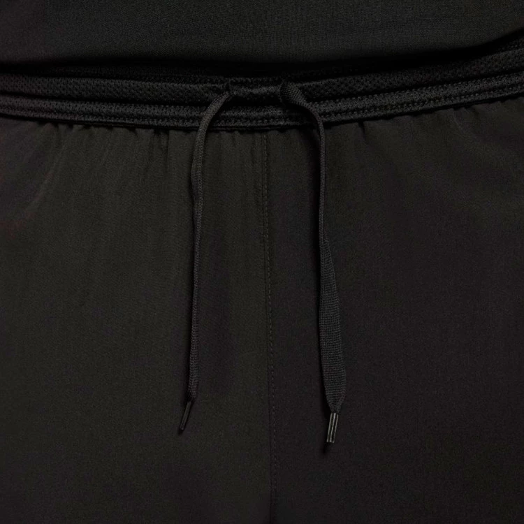 pantalon-corto-nike-nsw-dri-fit-academy-gx-black-white-iron-grey-2