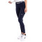 Nike Dames Pro 365 Strak Schuifbalken